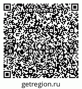 79124044993