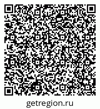 79124044994