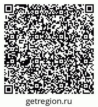 79124044998