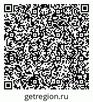 79124045002