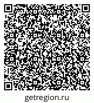 79124045007
