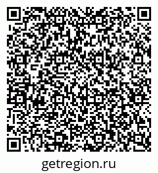 79124045012