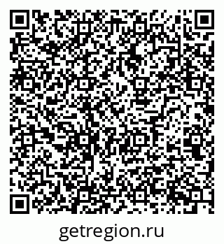 79124045016