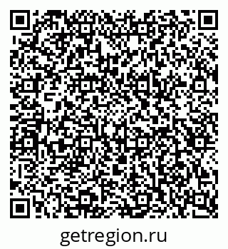 79124045020