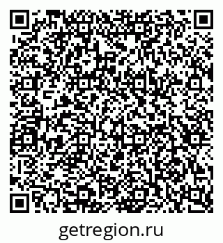79124045022