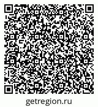 79124045023