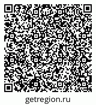 79124045025