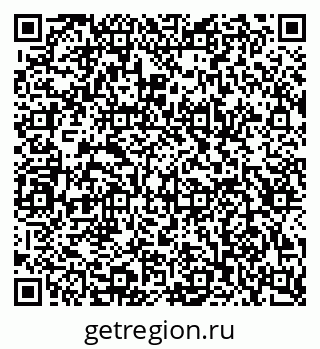 79124045030