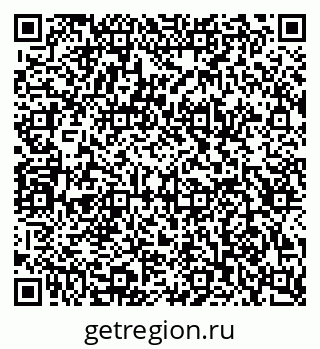 79124045033