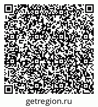 79124045034
