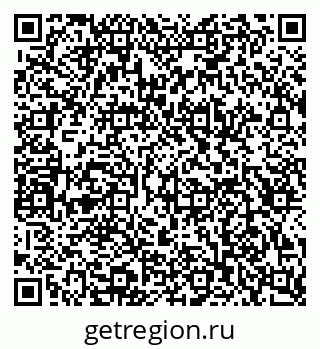 79124045036