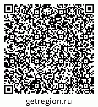 79124045037