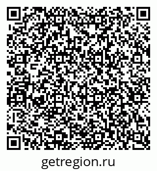 79124045038