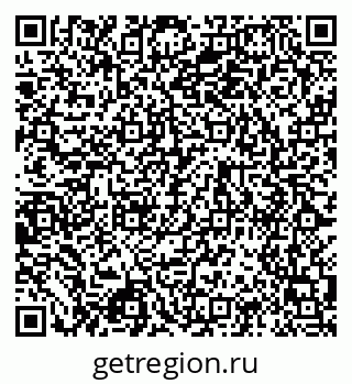 79124045041