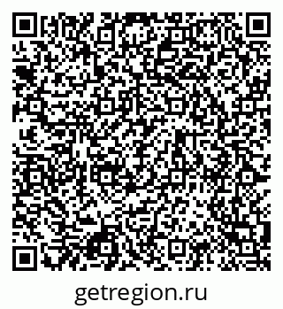 79124045044