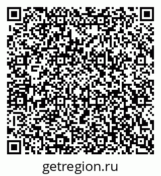 79124045045