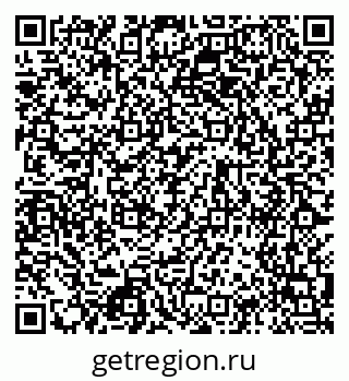 79124045047