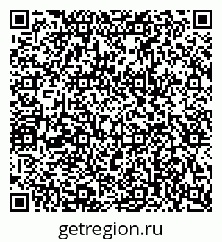 79124045049