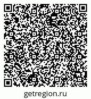 79124045050