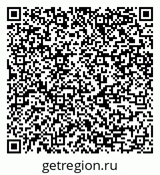 79124045051