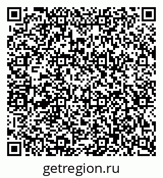 79124045052