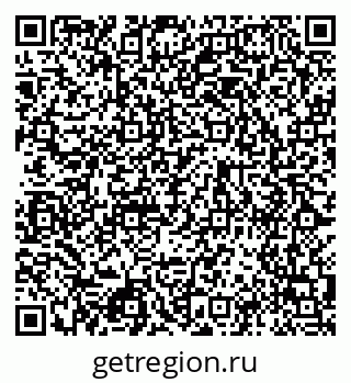 79124045057