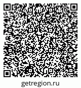 79124045061