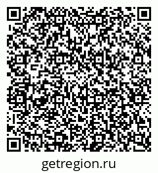 79124045062