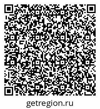 79124045064