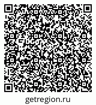 79124045066