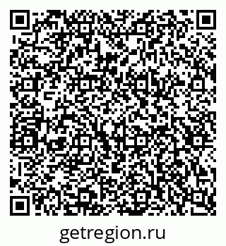 79124045067