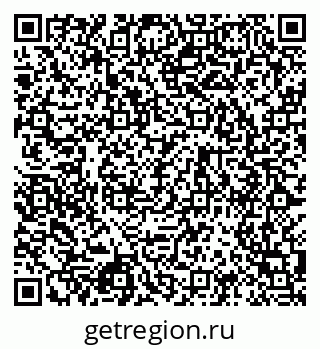 79124045068