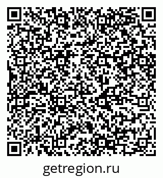 79124045069