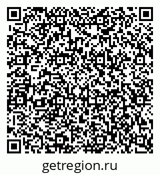 79124045071