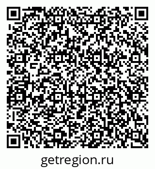 79124045072
