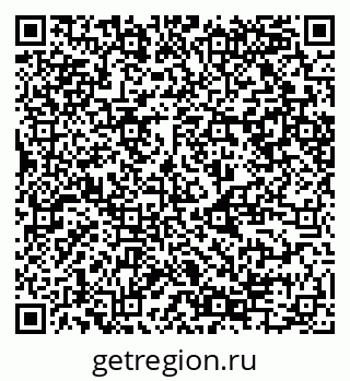 79124045077