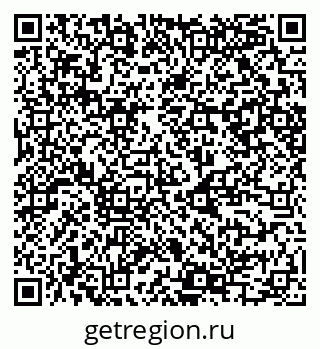 79124045080