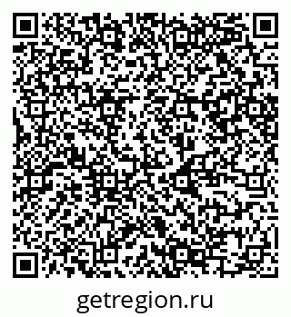 79124045083