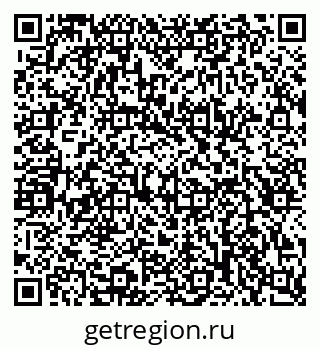 79124045085