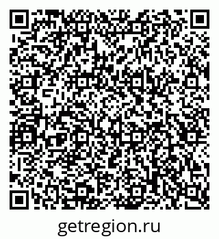 79124045087