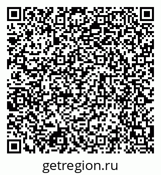 79124045091