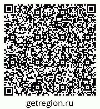 79124045093