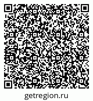 79124045094