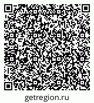 79124045095