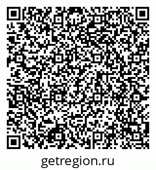 79124045096