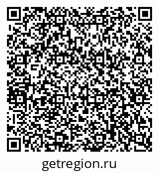 79124045097