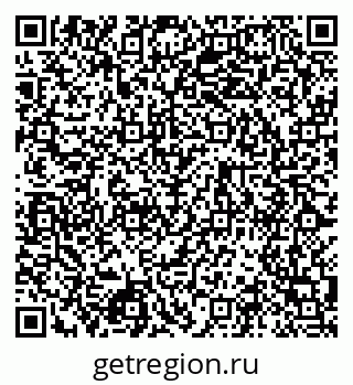 79124045098