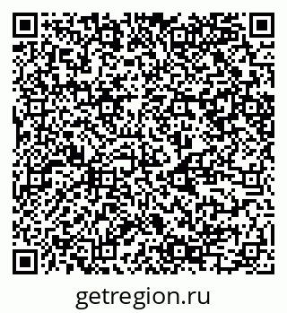 79124045100
