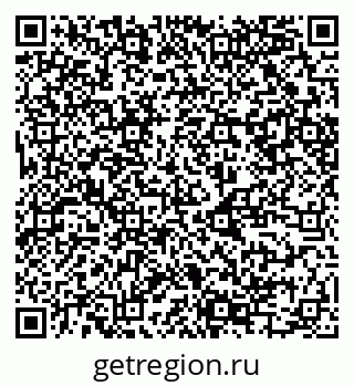 79124045102