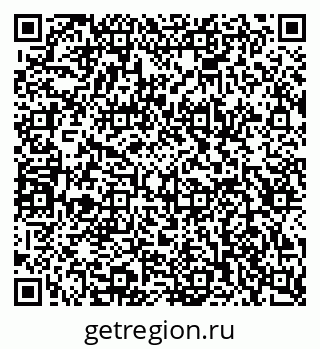 79124045105
